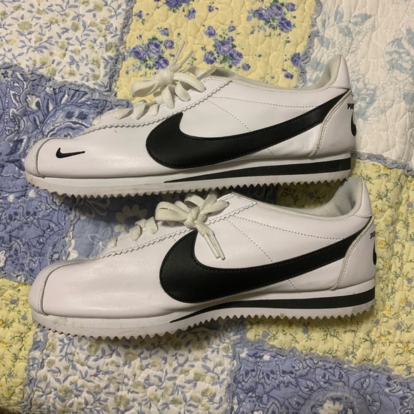 Nike Other - Men’s Nike sneakers